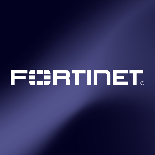 DACH - Fortinet - MSSP