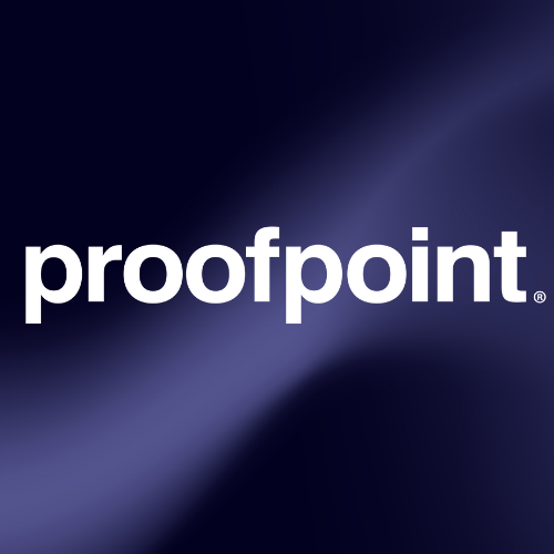 DACH - Proofpoint - MSSP