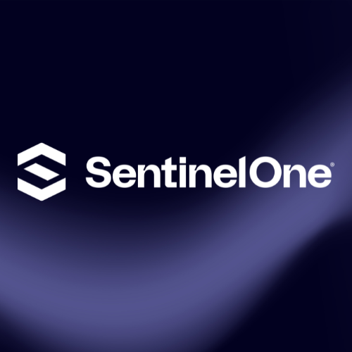 DACH - SentinelOne - MSSP