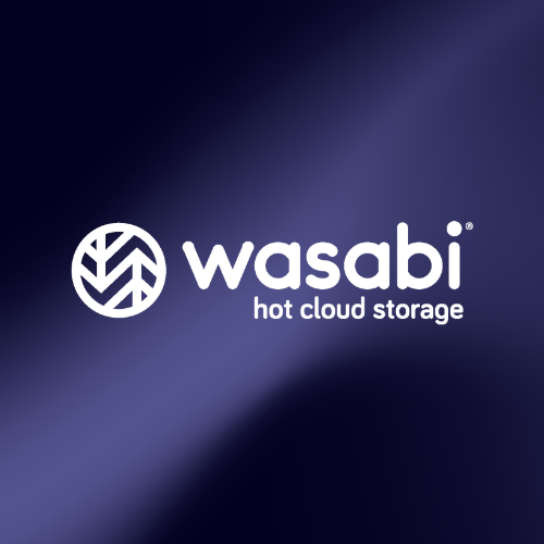DACH - Wasabi - MSSP