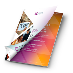 brochure-mockup-e1695218011699-297x300