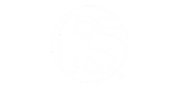 DACH - F5 - Logo - white