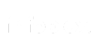 DACH - Infoblox - Logo - white DACH - Infoblox - Logo - white
