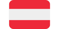 DACH - EXN - Trainings - AT Flag DACH - EXN - Trainings - AT Flag