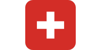 DACH - EXN - Trainings - CH Flag DACH - EXN - Trainings - CH Flag