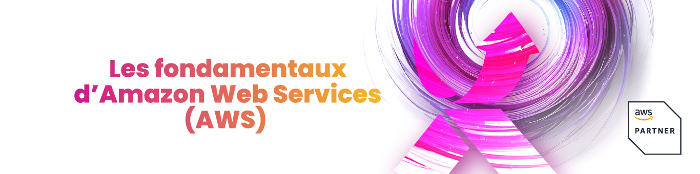 FR-exn-2025-11-05-aws-webinar-banner-HUBSPOT-1366x340