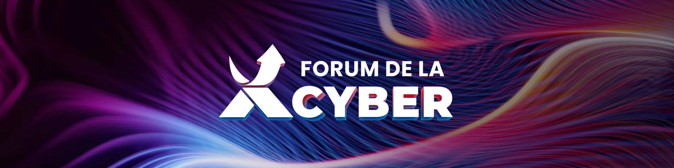 FR-exclusive-2026-06-18-forum-banner-HUBSPOT