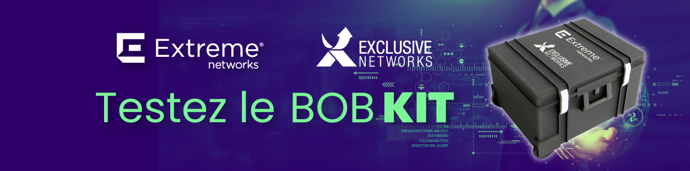 FR-EXTREME-2025-07-BOBKIT-banner-Hubspot-1366x340