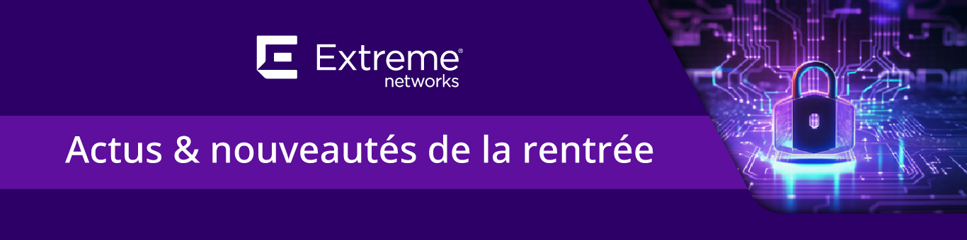 FR-extreme-2025-09-10-actus-BANNER-HUBSPOT-1366x340