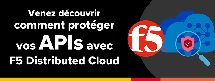 FR-f5-2025-10-14-apis-distributed-cloud-banner-1-3