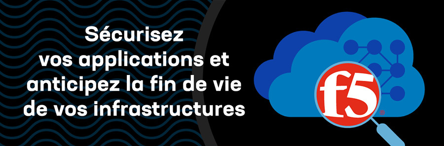 FR-f5-2026-03-26-WEBINAR-banner-1