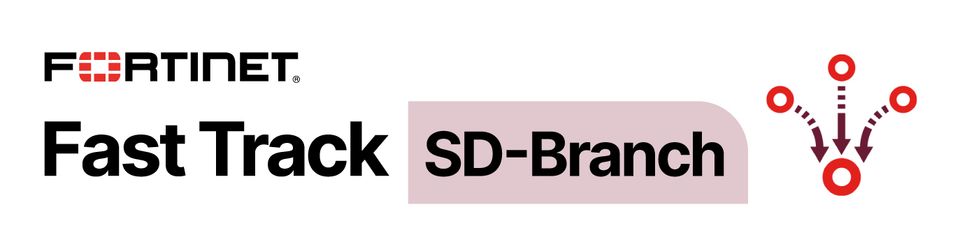 FR-fortinet-2026-04-28-sd-branch-banner-HUBSPOT