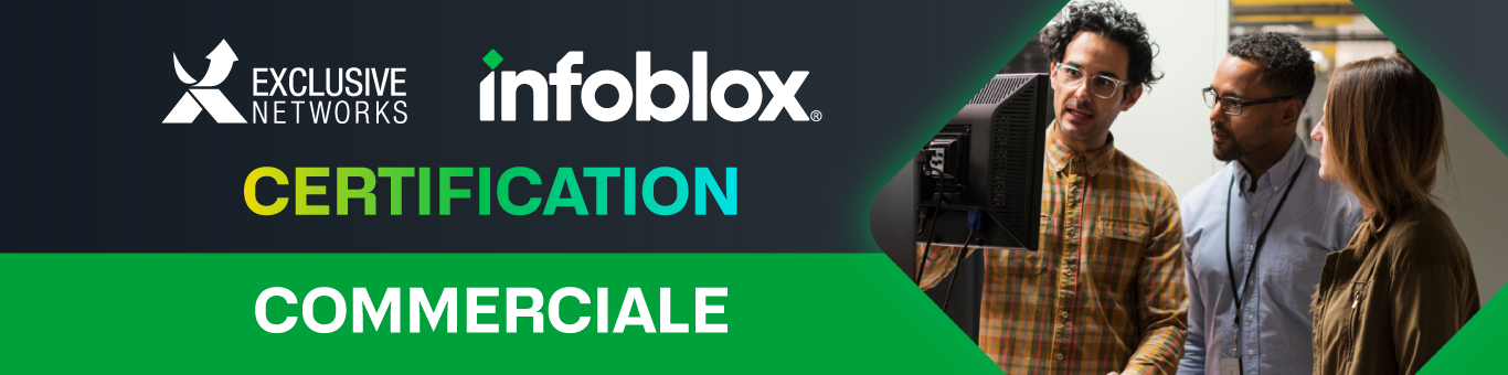 FR-INFOBLOX-2025-09-25-certification-commerciale-banner-HUBSPOT