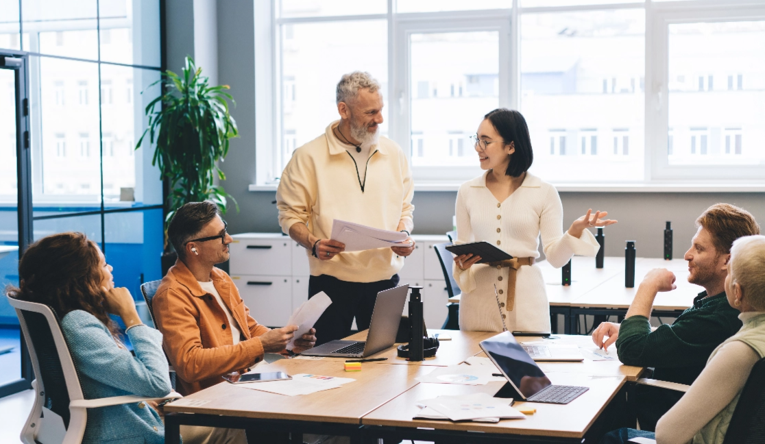 FR-ExclusiveNetworks_JamfVendorLaunch_LP_FINAL_Image2@2x