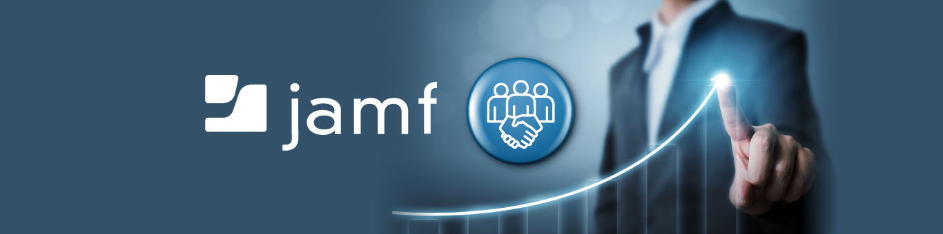 FR-jamf-2026-05-06-webinar-partenariat-banner-HUBSPOT