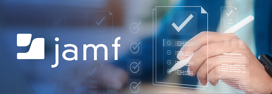 FR-jamf-2026-06-19-certification-100-banner-1