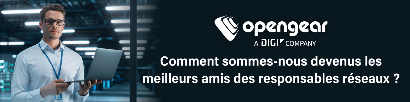 FR-opengear-2025-09-23-webinar-amis-banner-HUBSPOT
