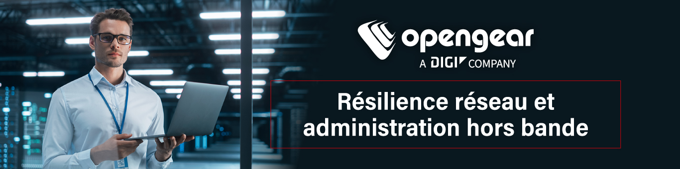 FR-opengear-2026-04-15-webinar-resilience-banner-HUBSPOT