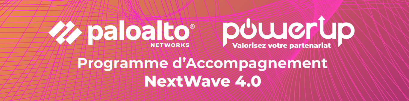 FR-PAN-2025-07-powerup-BANNER-HUBSPOT-1366x340