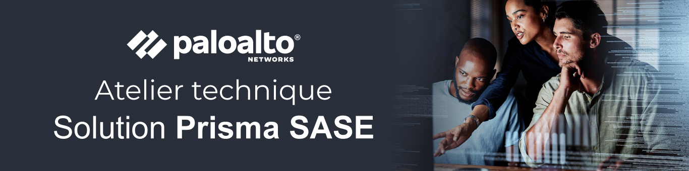 FR-pan-2025-09-16-UTD-PRISMA-SASE-BANNER-HUBSPOT