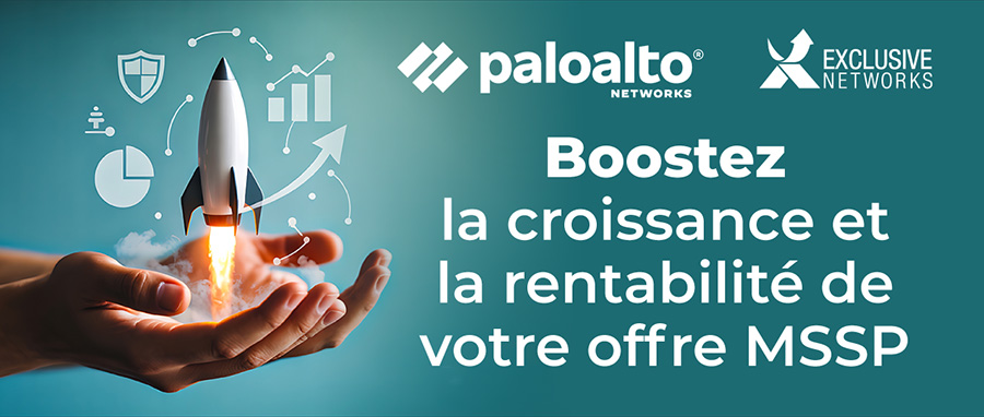 FR-pan-2026-02-17-mssp-banner-1