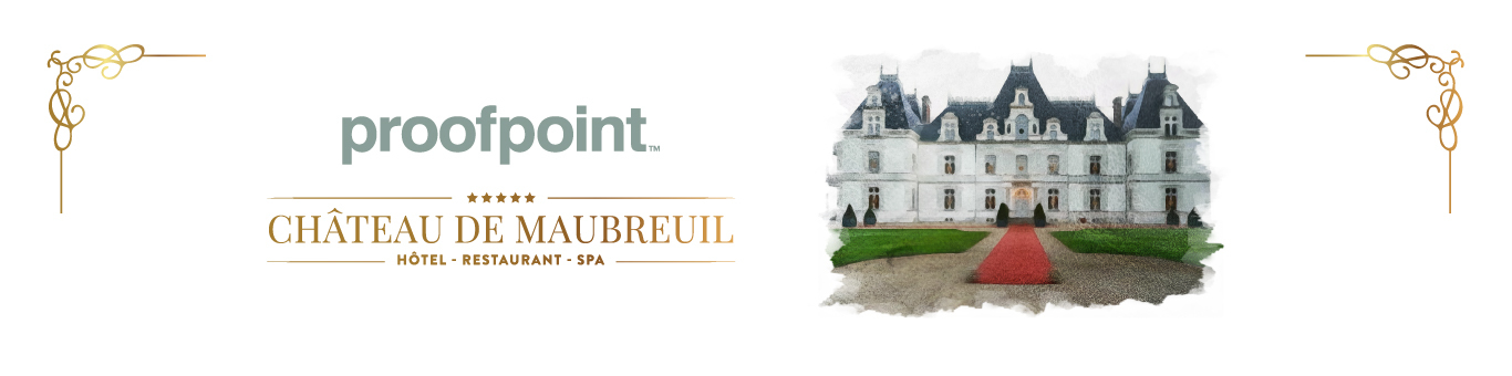 FR-Proofpoint-2026-03-12-VIP-MAUBREUIL-BANNER-HUBSPOT