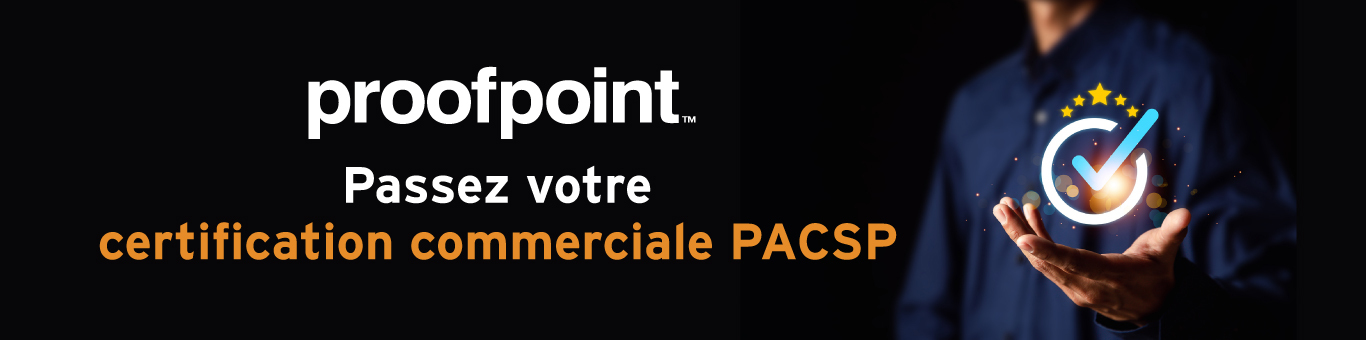 FR-proofpoint-2025-10-08-certification-commerciale-BANNER-HUBSPOT