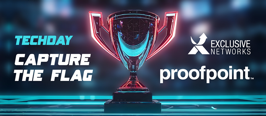 FR-proopoint-2026-03-06-CTF-LYON-banner-1