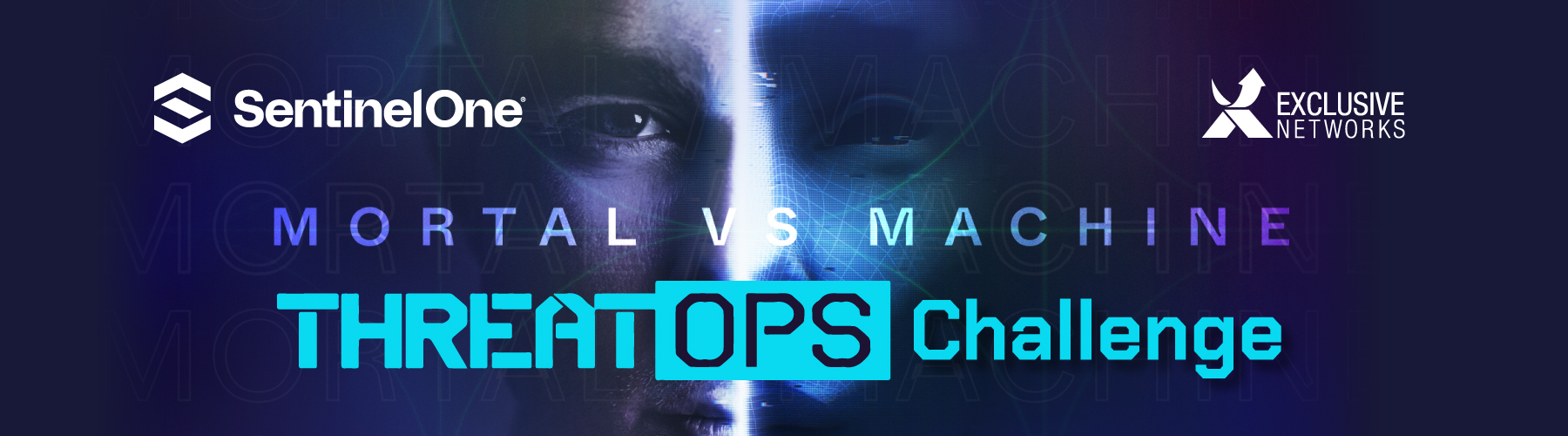 FR-sentinelone-2025-09-12-CTF-banner-LANDING-1800x500