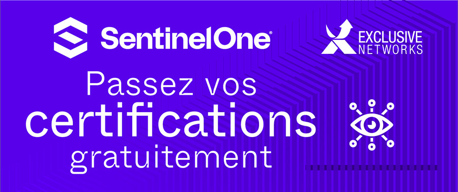 FR-sentinelone-2025-10-07-certification-gratuite-banner-1