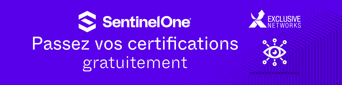 FR-sentinelone-2025-10-07-certification-gratuite-banner-HUBSPOT
