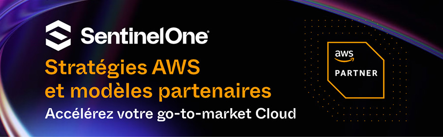 FR-sentinelone-2026-04-AWS-banner-1