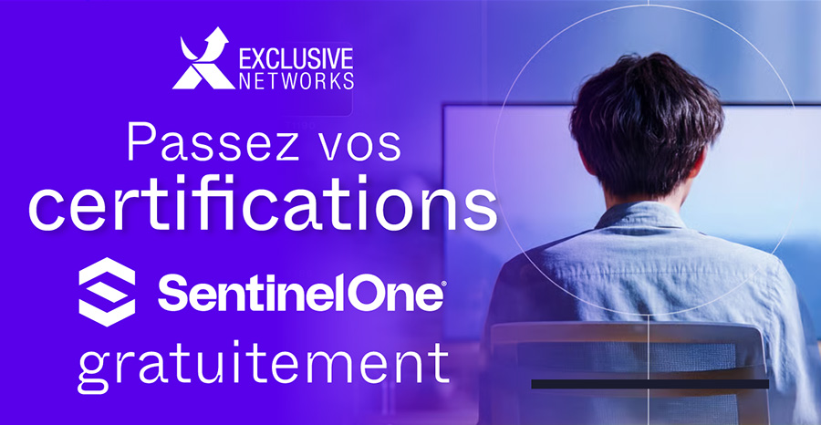 FR-sentinelone-2026-09-certifications-banner-1