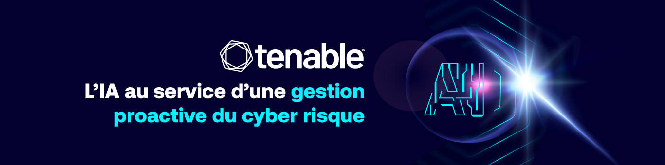 FR-tenable-2026-04-10-webinar-ia-banner-HUBSPOT