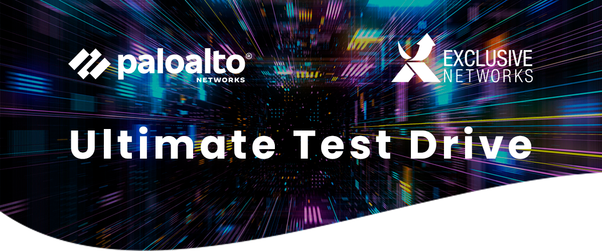 1200x500_PANW_UTD_general_banner_2025