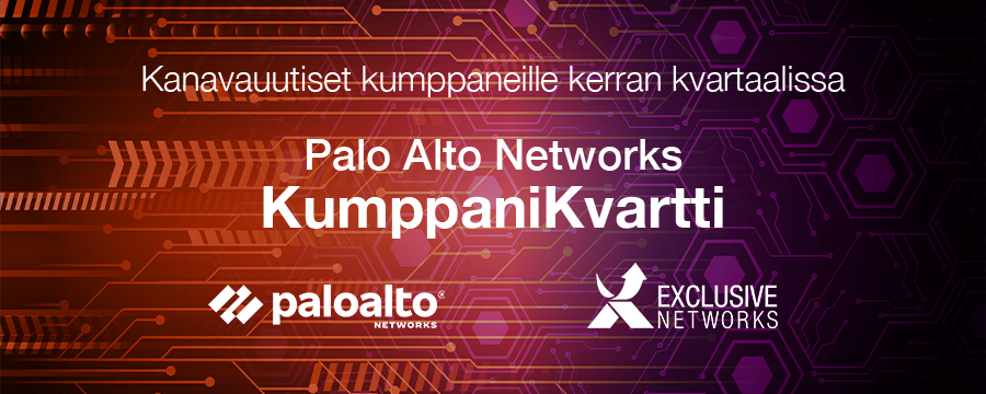 900x360_PANW_Kumppanikvartti_2024