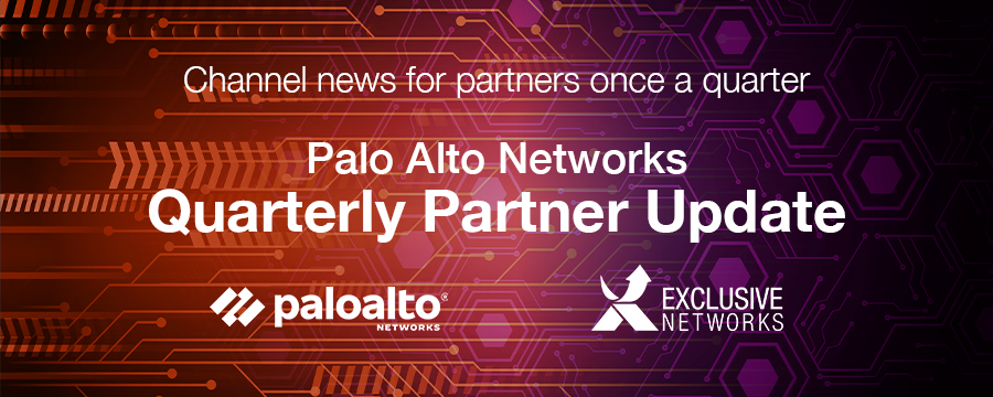 900x360_PANW_Quarterly_Partner_Update_2024
