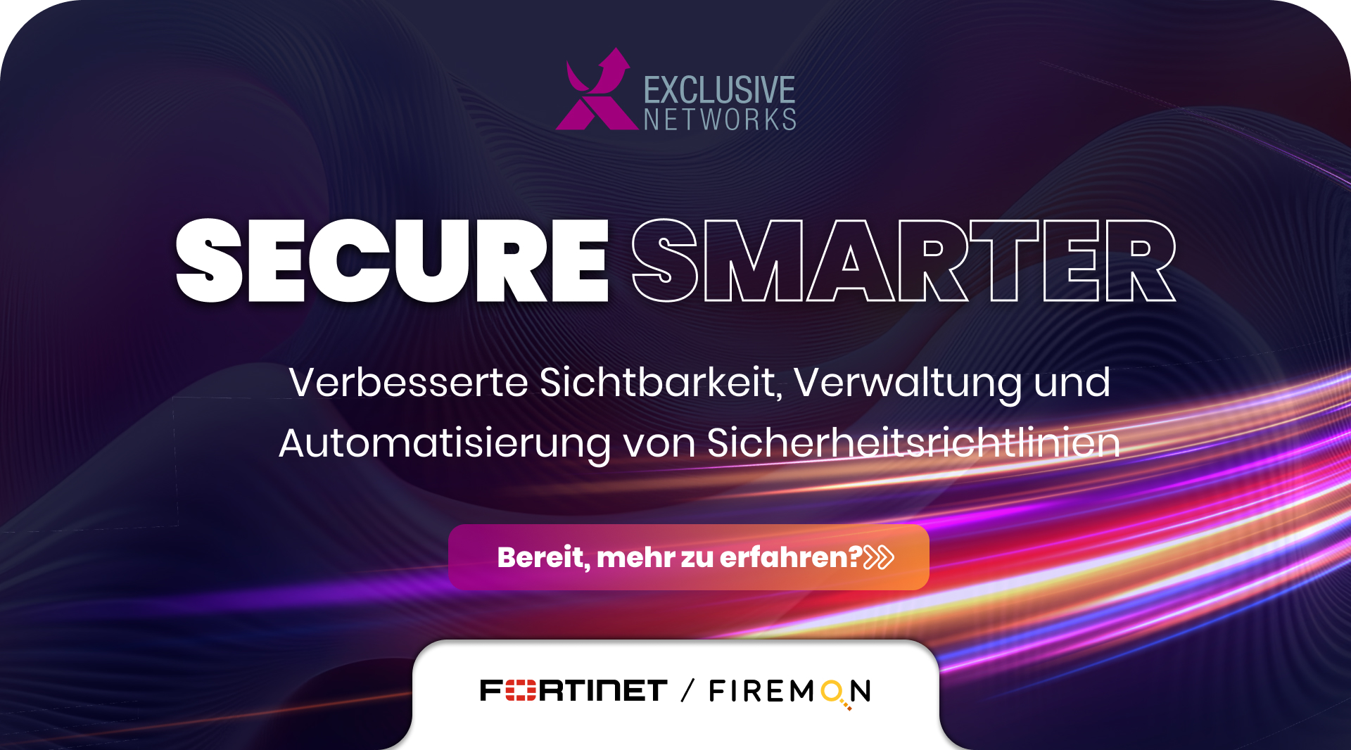 EXN_Firemon_Header - DE