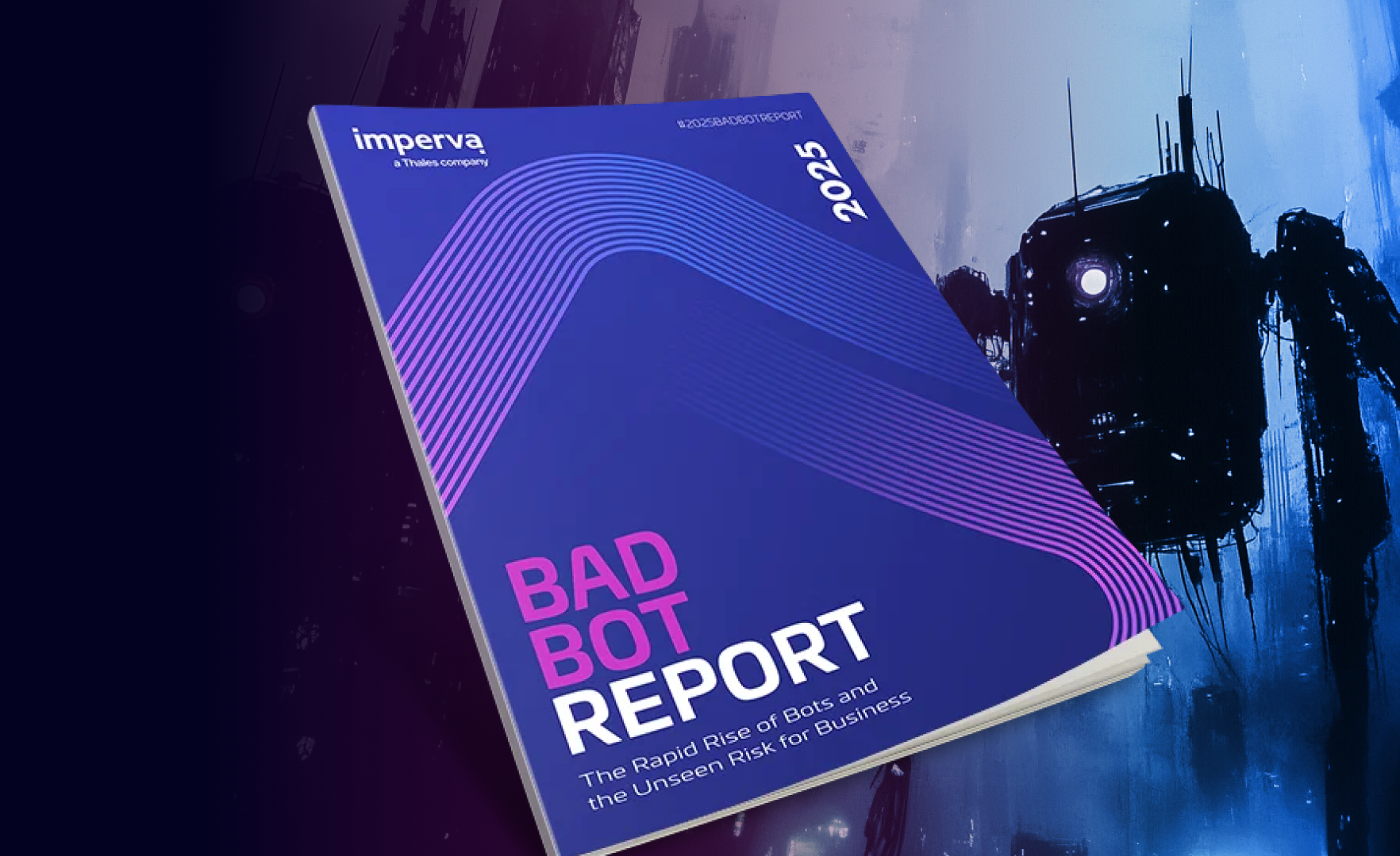 Thales 2025 BB report _ Header Thales 2025 BB report _ Header