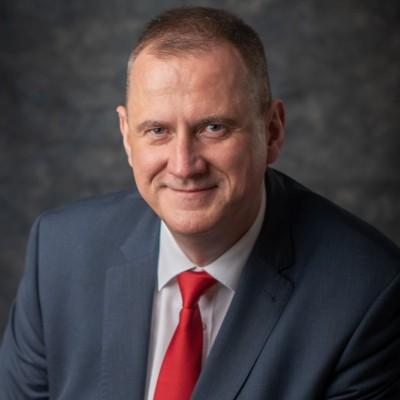 Michał Kubik