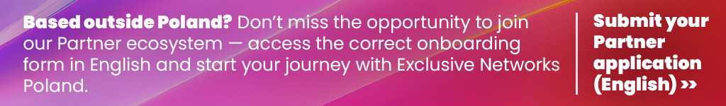 EXN Access_1024x150px_260710
