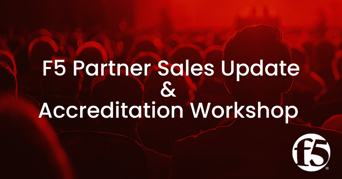 Rechteck_1 Rechteck_1