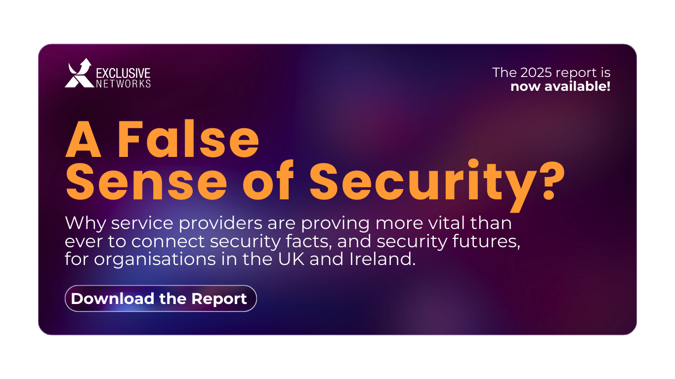 False sense of security report (Website) (2)