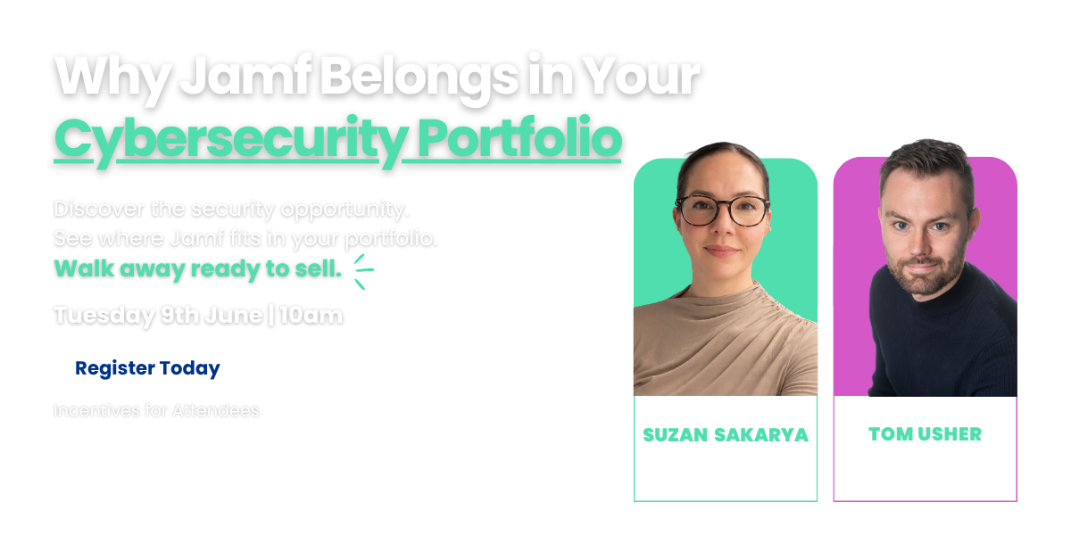 June Webinar Jamf Reg