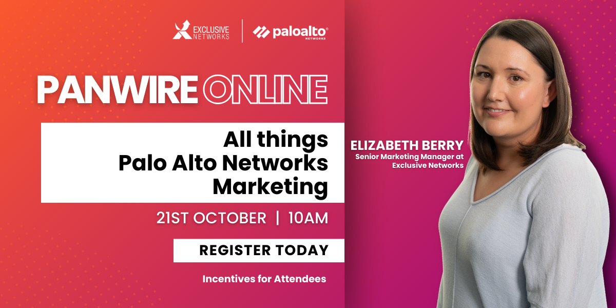 PANWire October 2025 (2)