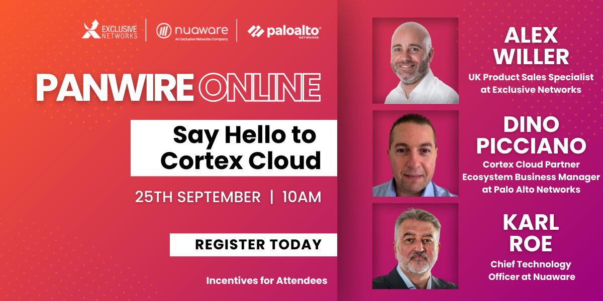 PANWire Sept 25 - Nuaware Added v01 PANWire Sept 25 - Nuaware Added v01