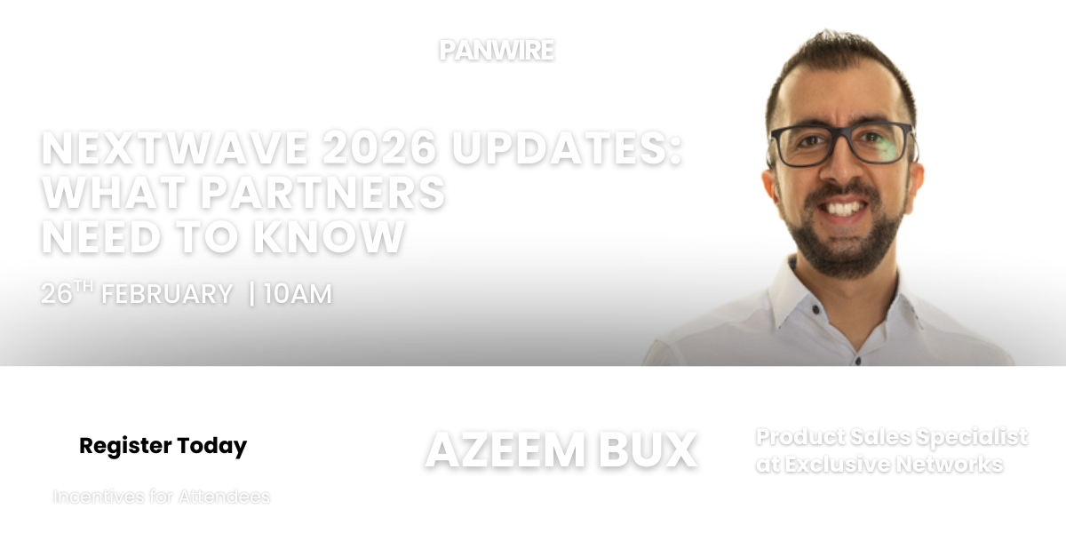 PANWire Feb 2026 BK