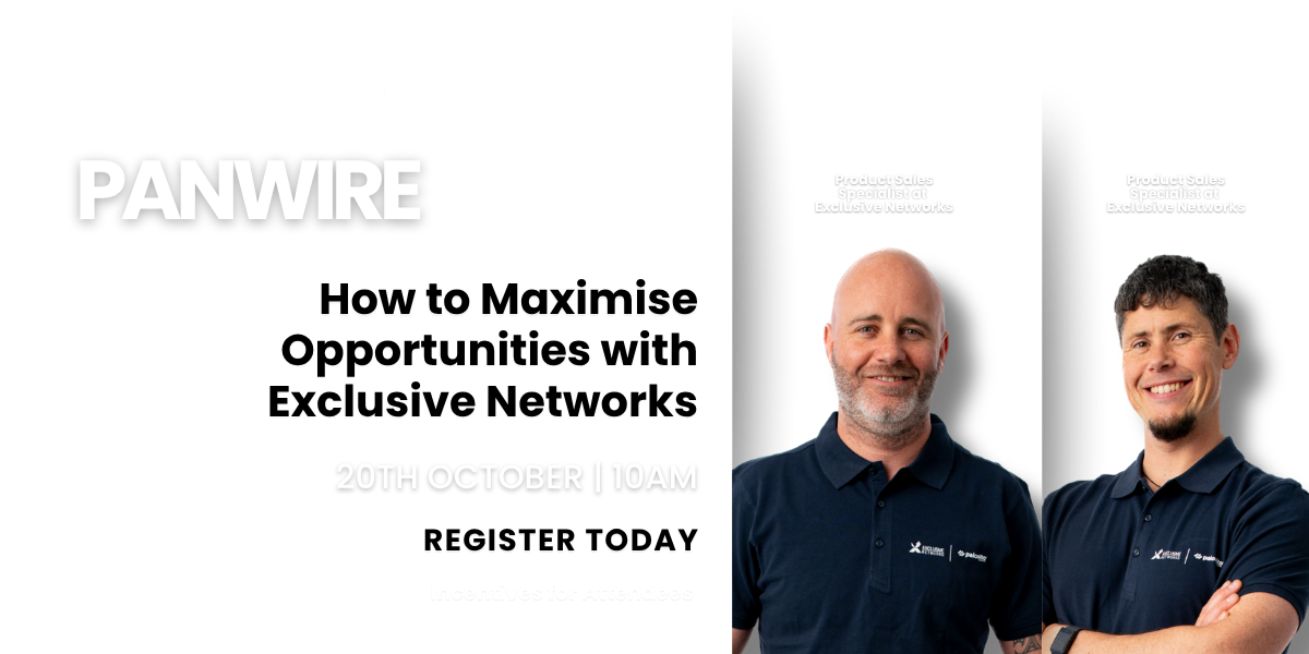 UK PANW PANWire Oct 2026 reg-1 UK PANW PANWire Oct 2026 reg-1