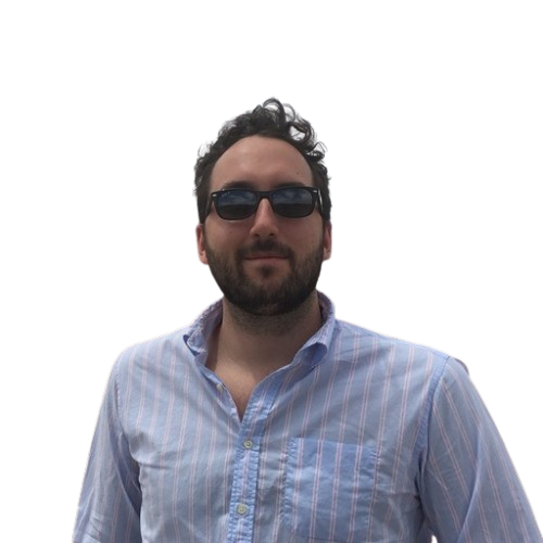 headshot-patrick-reischl headshot-patrick-reischl