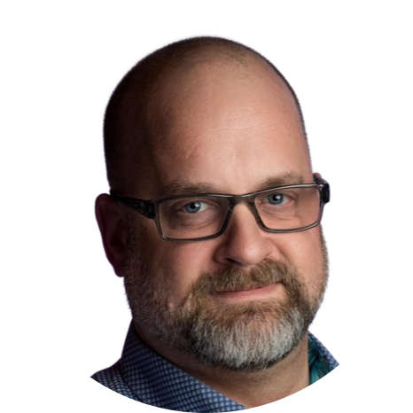 headshot-simon-williams-updated headshot-simon-williams-updated